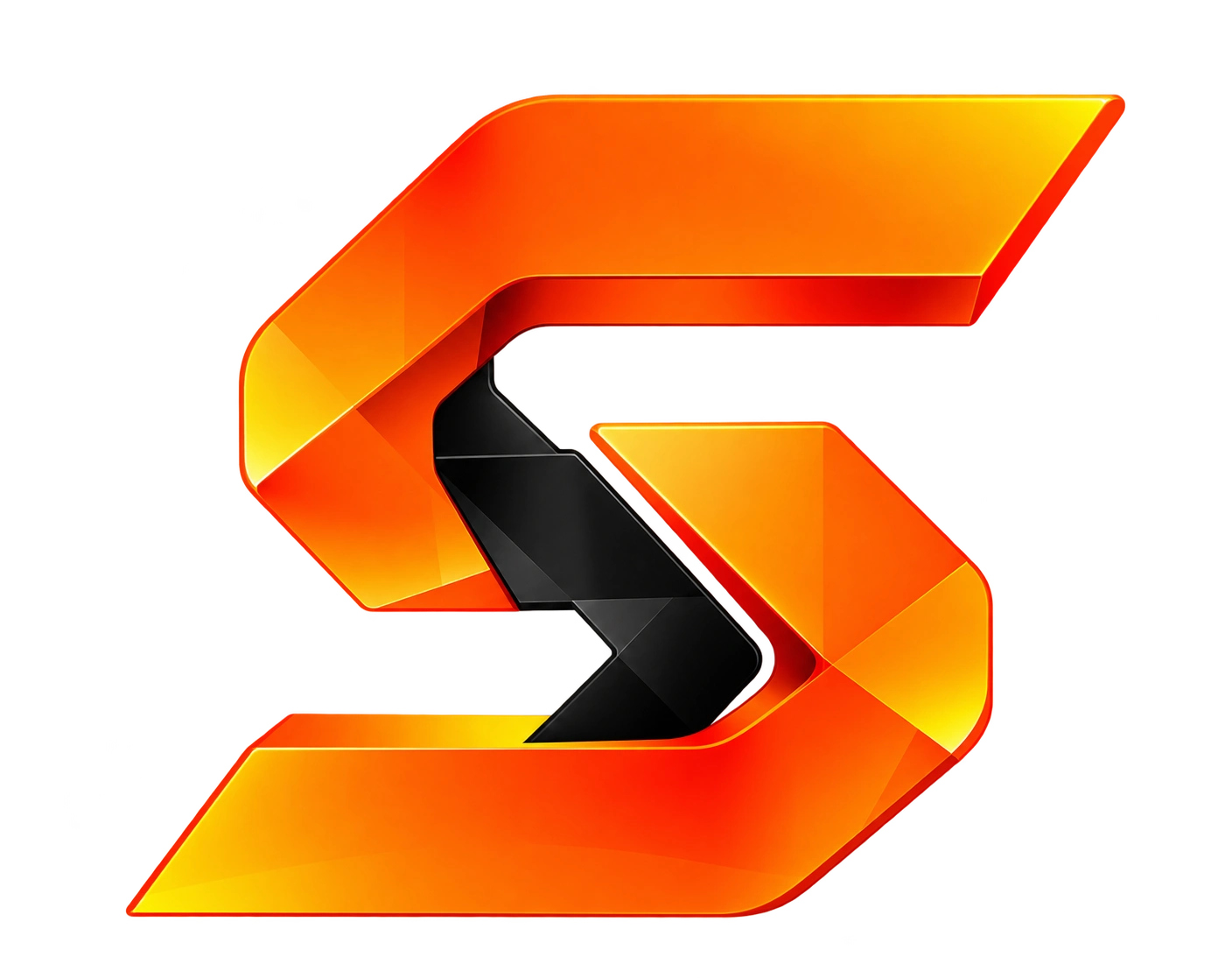 SARKIT EdTech